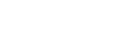 ケアマネージャー、居宅介護支援とは