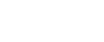 ご利用案内