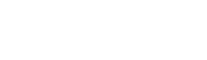 よくいただくご質問