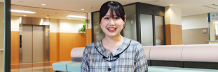 医事