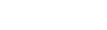 施設案内・交通アクセス