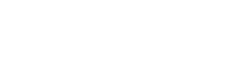 施設案内・交通アクセス