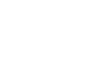 オプション