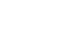 当施設について