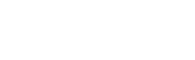 施設案内・交通アクセス