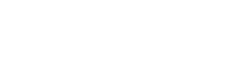 すずかけグループについて