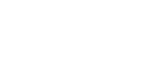 交通アクセス