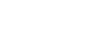 地域包括支援センターとは