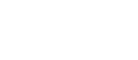 ご利用案内