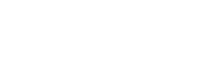 よくいただくご質問