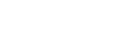 施設案内・交通アクセス