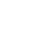 外来・健診