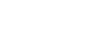 入院のご案内