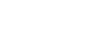 通所リハビリテーション