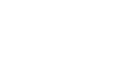 当院について