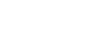 施設案内・交通アクセス